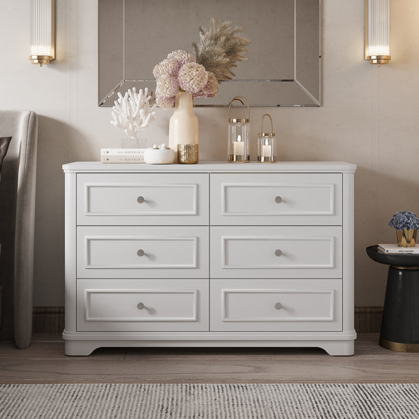 Chest Of Drawers 50 Inch Wide Wayfair